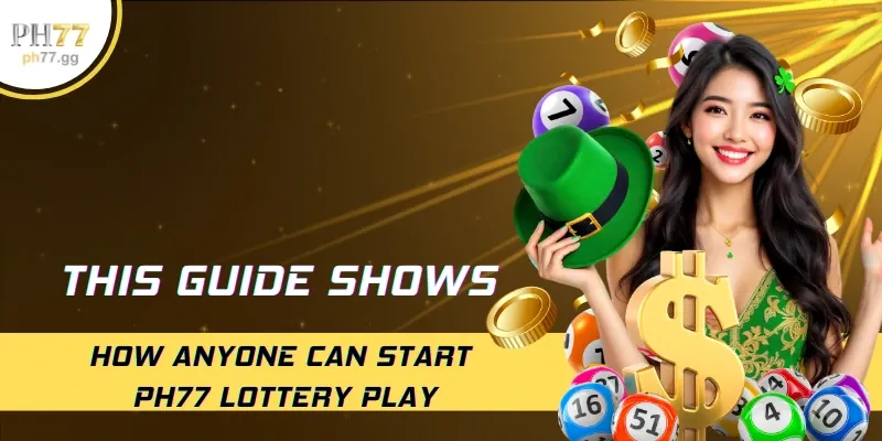 Hướng Dẫn Gửi và Rút Tiền An Toàn, Hiệu Quả tại fun888