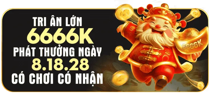Khuyến mãi chào mừng Fun888