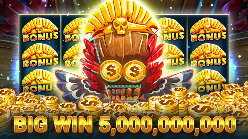 Giao diện ứng dụng Fun888 trên điện thoại di động