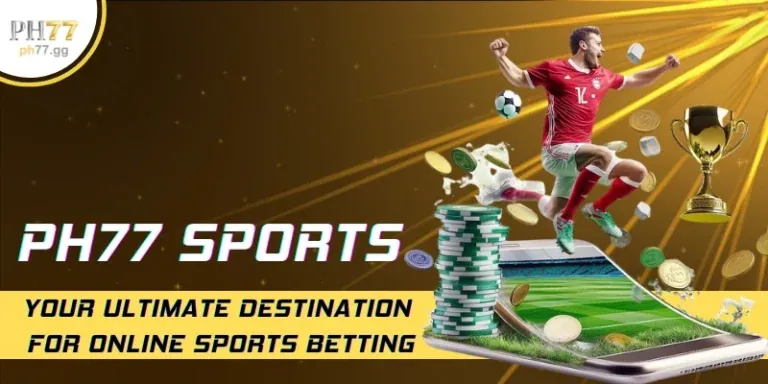Casino trực tuyến Fun888