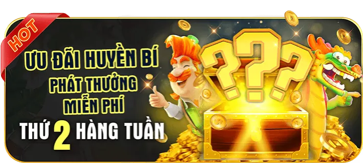 Game Nổ Hũ video với đồ họa hiện đại