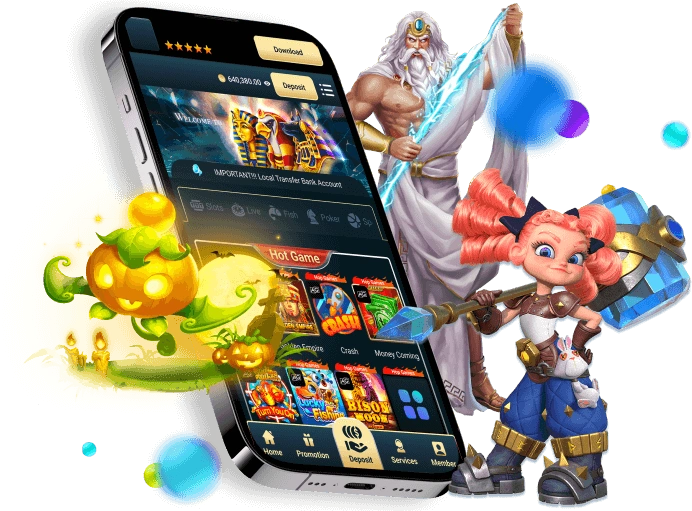 Cập nhật khuyến mãi Fun888 nhanh chóng