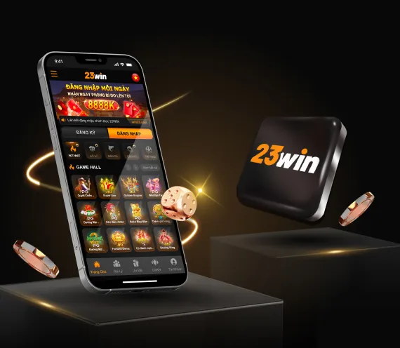 Bước 4: Nạp tiền và nhận khuyến mãi fun888