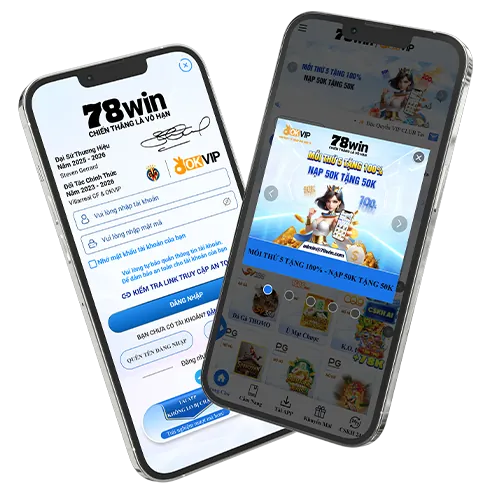 Biểu tượng bảo mật cao cấp tại Fun888