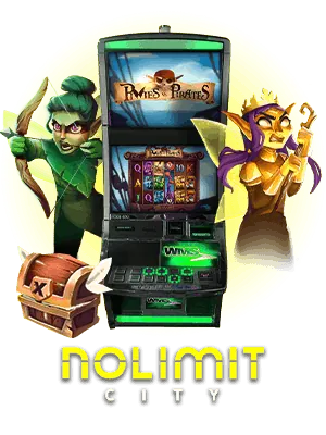 Các chương trình khuyến mãi hấp dẫn của Fun888