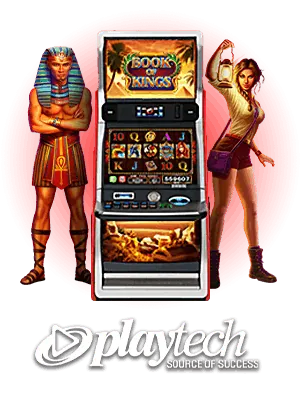 Bảo mật thông tin người dùng Fun888