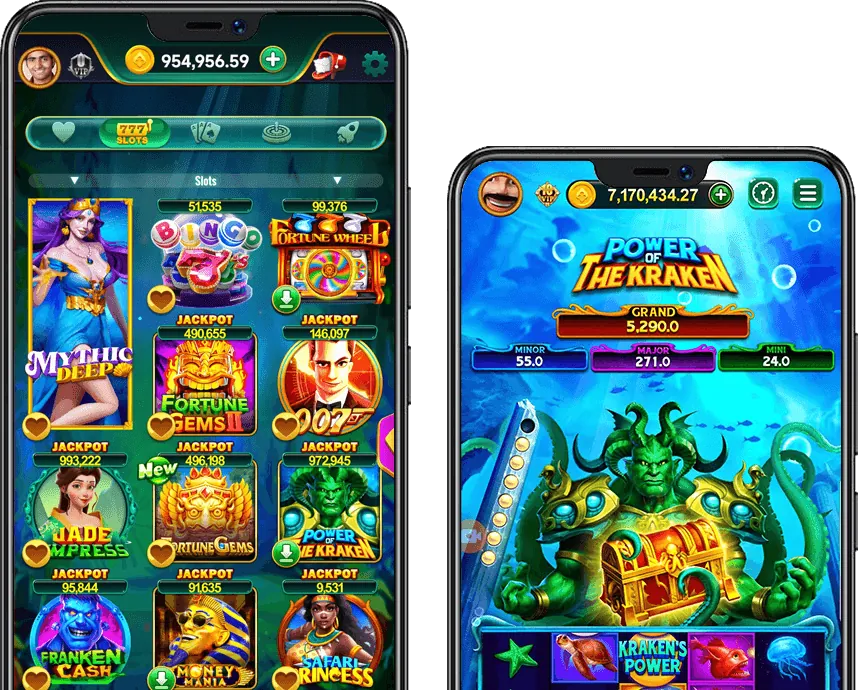 Bước 1: Truy cập trang đăng ký fun888