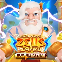 Game Bắn Cá Thần Tài tại fun888 với đồ họa đẹp mắt