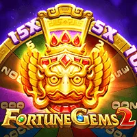 Game Bắn Cá Rồng với đồ họa 3D ấn tượng tại fun888