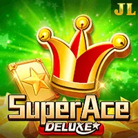 Game Vua Bắn Cá với giao diện hiện đại tại fun888