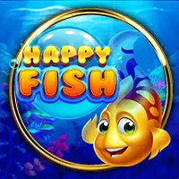 Game Hải Tặc Bắn Cá với chủ đề phiêu lưu tại fun888