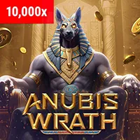 Biểu tượng hỏi đáp và hỗ trợ khách hàng Fun888