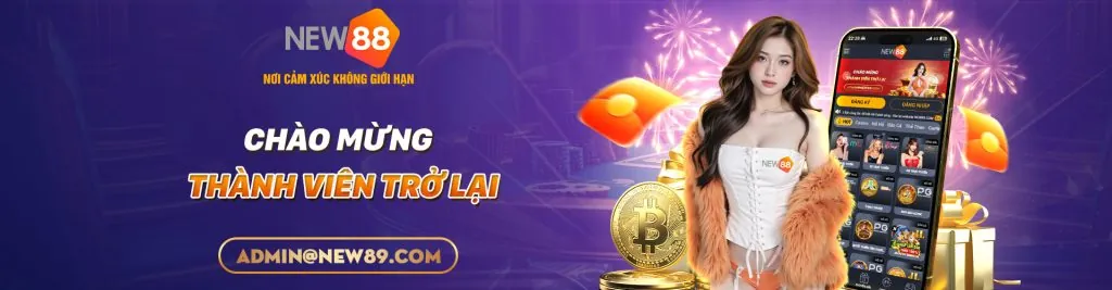 Phân tích các khuyến mãi mới nhất của Fun888 trang chủ chính thức