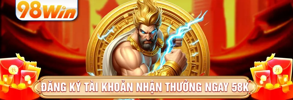 Khuyến mãi Fun888 trang chủ chính thức