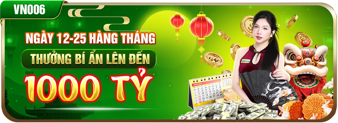 Đá Gà Trực Tuyến Sôi Động tại Fun888 Trang Chủ Chính Thức