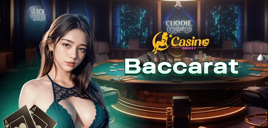 Kho trò chơi casino fun888 đa dạng
