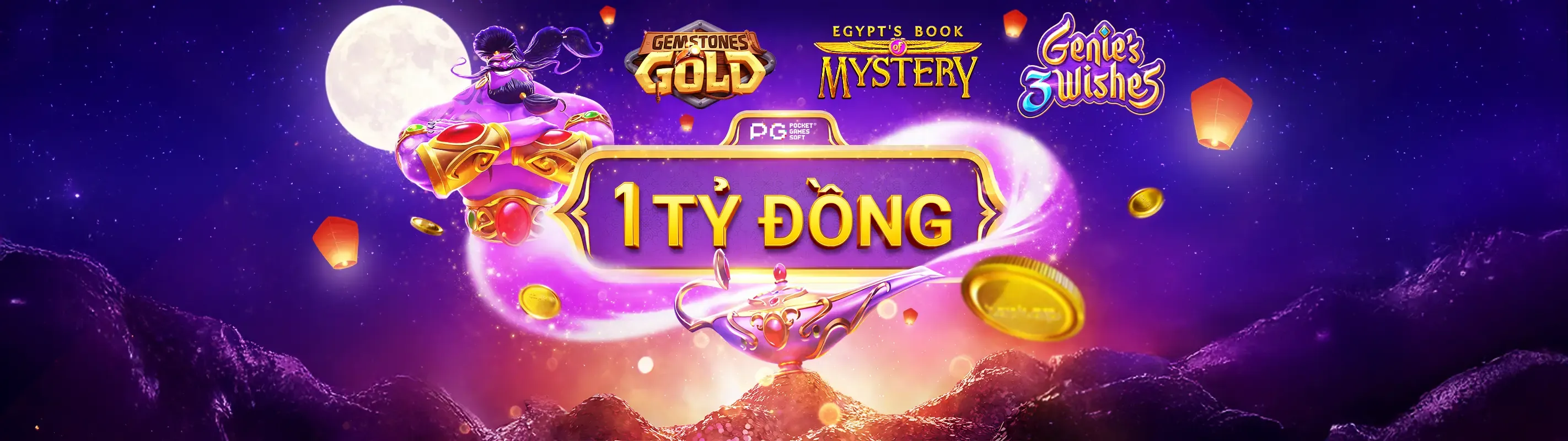 Mẹo và chiến lược cá cược thể thao tại Fun888 chính thức