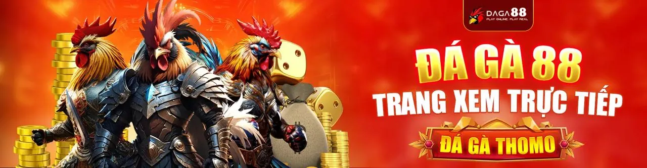 Hình ảnh minh họa bảo mật dữ liệu và cờ bạc có trách nhiệm tại fun888 trang chủ chính thức