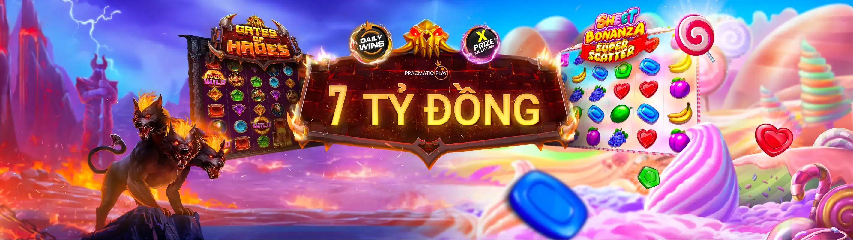 Giao diện ứng dụng fun888 trang chủ chính thức trên điện thoại