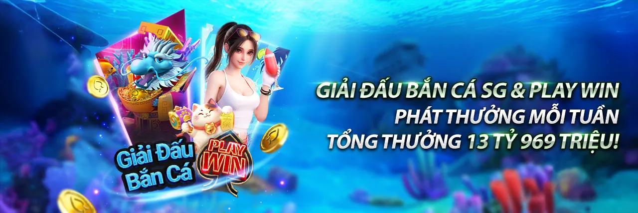 Trung tâm hỗ trợ khách hàng fun888 trang chủ chính thức