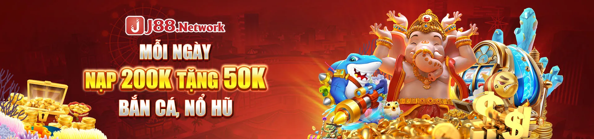 Hình ảnh chính blog fun888 trang chủ chính thức