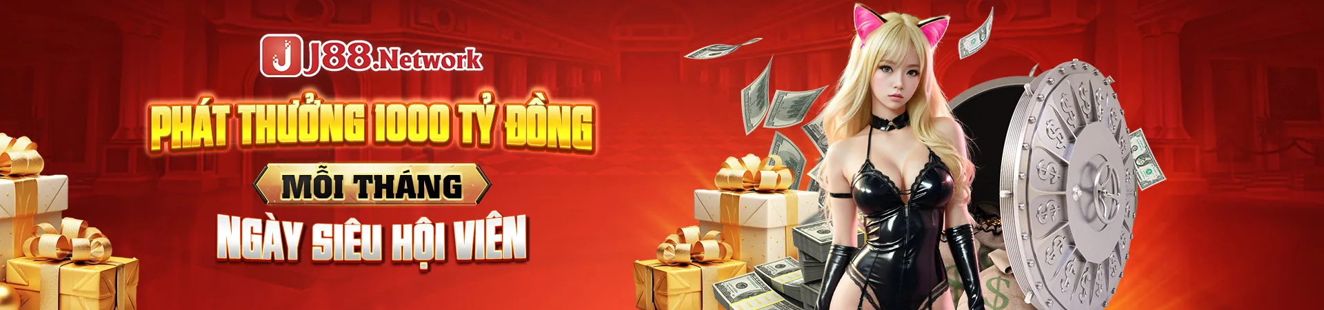 Hình ảnh chào mừng trang liên hệ fun888 trang chủ chính thức