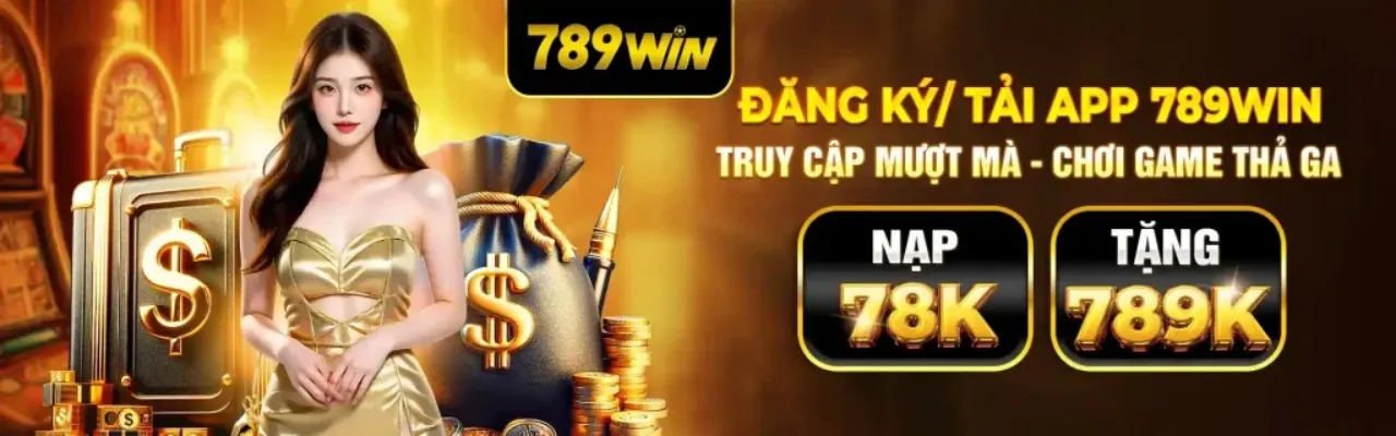 Hình ảnh đại diện chính sách bảo mật của fun888 trang chủ chính thức