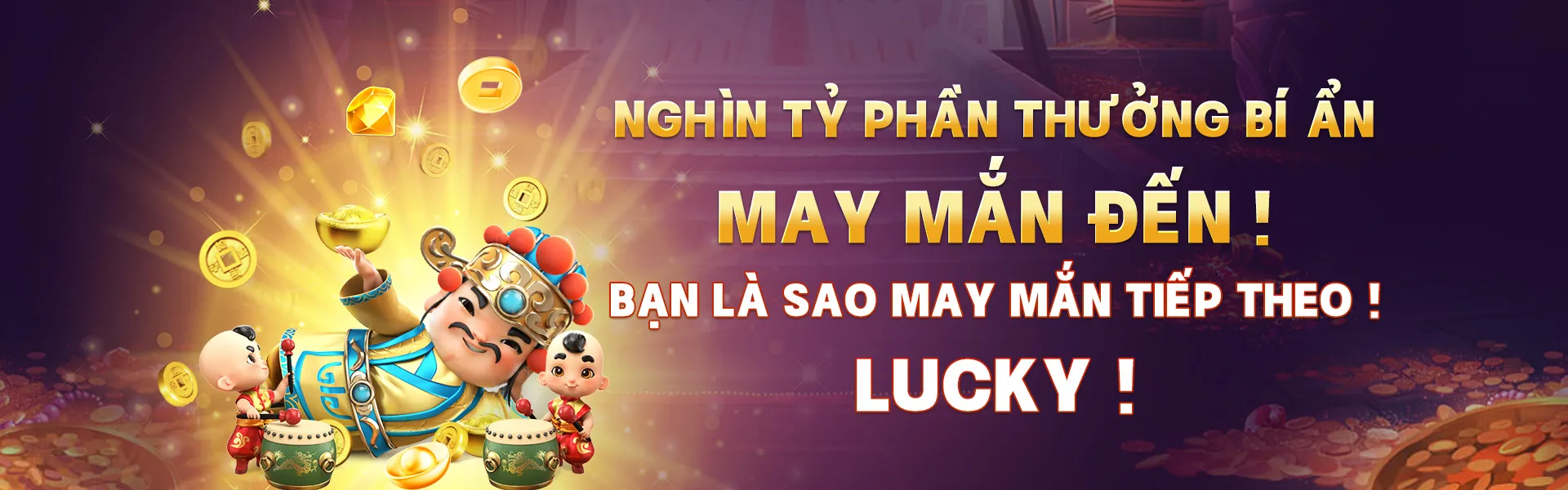 Hướng dẫn nạp rút tiền an toàn Fun888