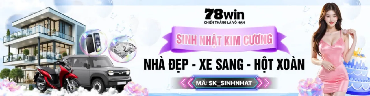 Mẹo cá cược thể thao fun888