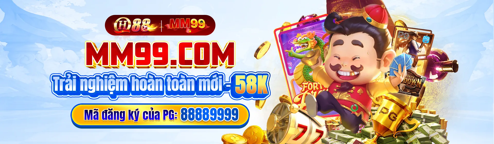 Giao diện game Bắn Cá fun888 Trang Chủ Chính Thức với đồ họa sống động và nhiều ưu đãi hấp dẫn