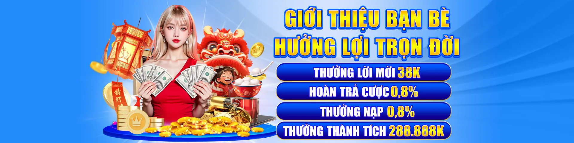 Tin tức Fun888 chính thức, cập nhật nhanh nhất về các sự kiện và khuyến mãi