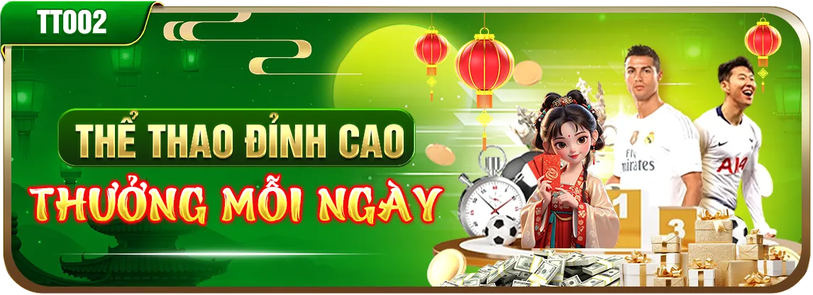 Giao diện đăng nhập Fun888 an toàn với màu xanh lá và vàng
