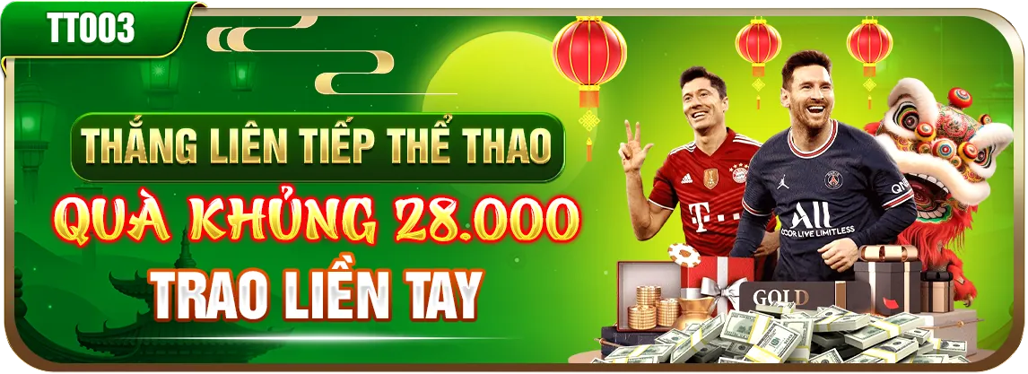 Sòng Bạc Trực Tuyến fun888 trang chủ chính thức