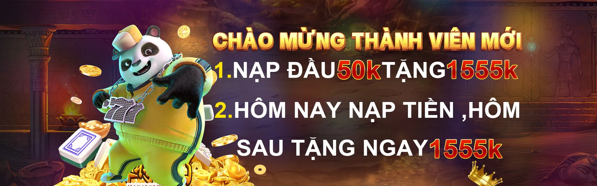 Hình ảnh chính về cá cược thể thao Fun888