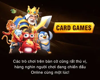 Mã QR tải ứng dụng Fun888 Android