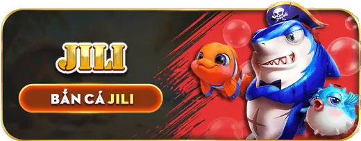 Hoàn trả hàng ngày không giới hạn cho game bắn cá fun888