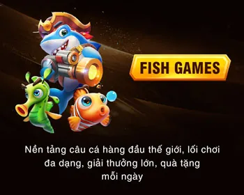 Đa dạng trò chơi Nổ Hũ chất lượng cao