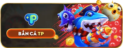 Thưởng nạp lại hàng tuần cho game bắn cá trực tuyến fun888