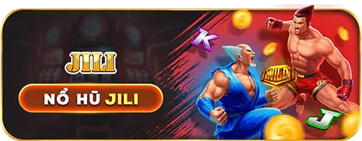 Khuyến mãi chào mừng thành viên mới chơi bắn cá fun888