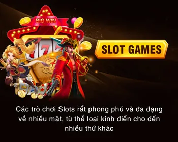 Phân tích các chương trình khuyến mãi fun888
