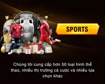 Khuyến mãi hấp dẫn và độc quyền