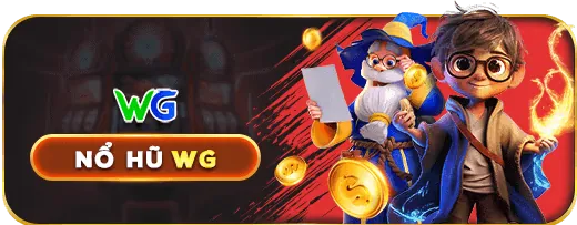 Các chương trình khuyến mãi và sự kiện độc quyền tại Fun888