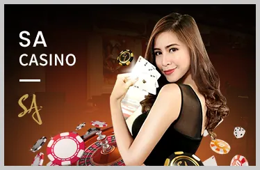 Tổng Quan Blog Fun888
