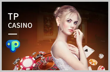 Cá cược có trách nhiệm fun888