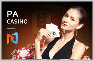 Chính sách bảo mật fun888