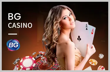 Mã hóa dữ liệu SSL fun888