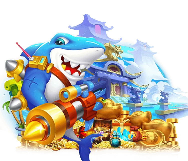 Khuyến mãi sòng bạc trực tuyến Fun888