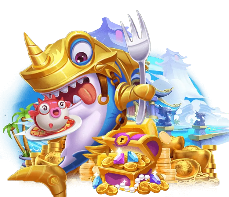 Hình ảnh minh họa các công nghệ bảo mật dữ liệu tiên tiến của fun888