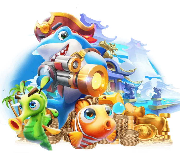 Biện pháp bảo vệ dữ liệu mạnh mẽ của fun888 trang chủ chính thức