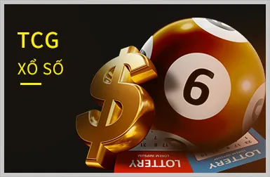 Cập nhật trò chơi mới và hướng dẫn cá cược an toàn tại Fun888